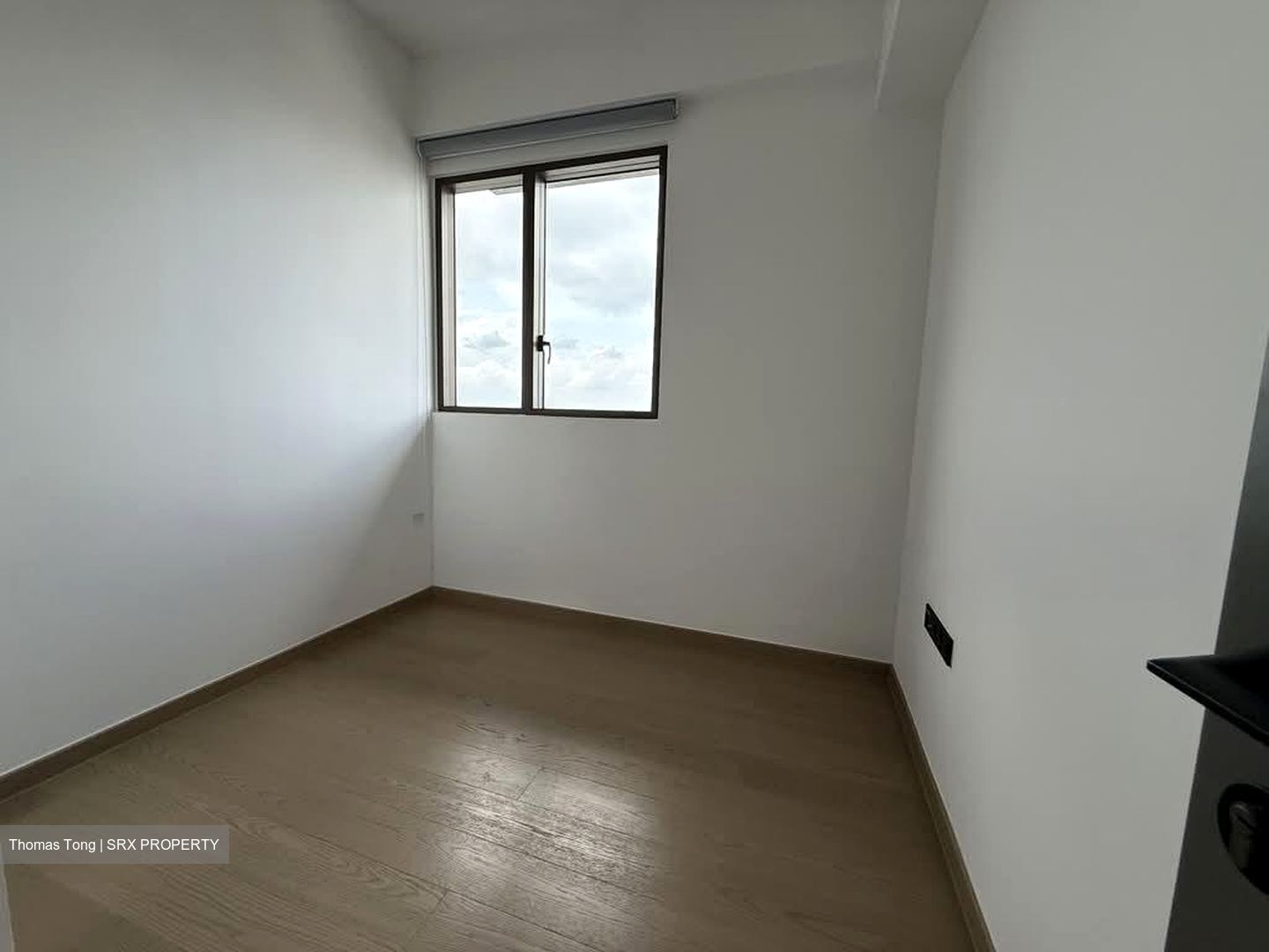 The Landmark (D3), Condominium #566479561